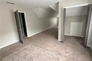 6476 Bellevue Dr, Conyers, GA 30094 - Photo 55