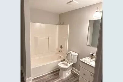 6476 Bellevue Drive, Conyers, GA 30094 - Photo 69