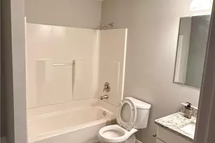 6476 Bellevue Dr, Conyers, GA 30094 - Photo 69