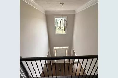 6476 Bellevue Drive, Conyers, GA 30094 - Photo 35