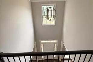 6476 Bellevue Dr, Conyers, GA 30094 - Photo 35