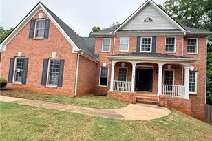 6476 Bellevue Dr, Conyers, GA 30094 - Photo 11