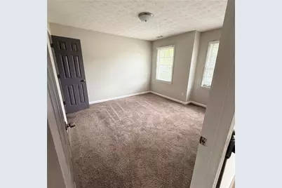 6476 Bellevue Drive, Conyers, GA 30094 - Photo 39