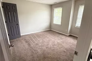 6476 Bellevue Dr, Conyers, GA 30094 - Photo 39