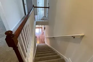 4205 Pointe Vecchio Cir, Cumming, GA 30040 - Photo 29