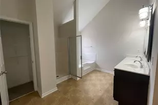 4205 Pointe Vecchio Cir, Cumming, GA 30040 - Photo 37