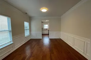 4205 Pointe Vecchio Cir, Cumming, GA 30040 - Photo 5
