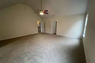 4205 Pointe Vecchio Cir, Cumming, GA 30040 - Photo 41
