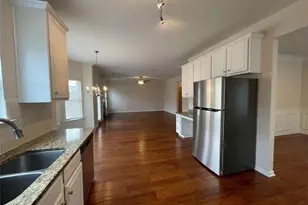 4205 Pointe Vecchio Cir, Cumming, GA 30040 - Photo 13