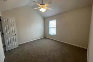 4205 Pointe Vecchio Cir, Cumming, GA 30040 - Photo 31