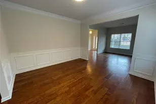 4205 Pointe Vecchio Cir, Cumming, GA 30040 - Photo 7
