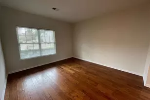 4205 Pointe Vecchio Cir, Cumming, GA 30040 - Photo 3