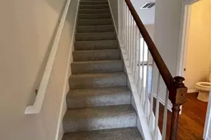 4205 Pointe Vecchio Cir, Cumming, GA 30040 - Photo 21