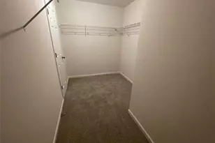 4205 Pointe Vecchio Cir, Cumming, GA 30040 - Photo 33