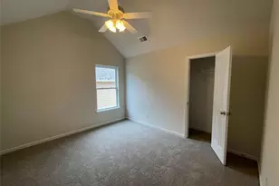 4205 Pointe Vecchio Cir, Cumming, GA 30040 - Photo 27