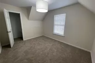 4205 Pointe Vecchio Cir, Cumming, GA 30040 - Photo 39