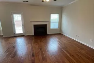4205 Pointe Vecchio Cir, Cumming, GA 30040 - Photo 15