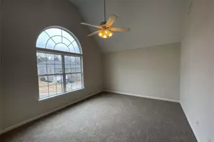 4205 Pointe Vecchio Cir, Cumming, GA 30040 - Photo 25