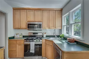 255 S Columbia Dr, Decatur, GA 30030 - Photo 9