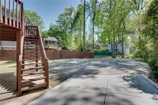 255 S Columbia Dr, Decatur, GA 30030 - Photo 39