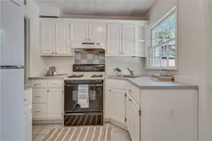 255 S Columbia Dr, Decatur, GA 30030 - Photo 23