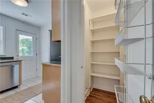 255 S Columbia Dr, Decatur, GA 30030 - Photo 11