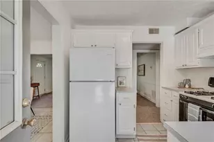 255 S Columbia Dr, Decatur, GA 30030 - Photo 21