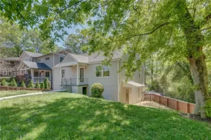 255 S Columbia Dr, Decatur, GA 30030 - Photo 37