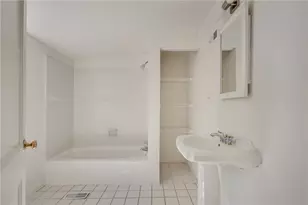 255 S Columbia Dr, Decatur, GA 30030 - Photo 19