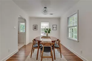 255 S Columbia Dr, Decatur, GA 30030 - Photo 7