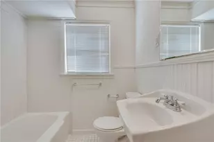 255 S Columbia Dr, Decatur, GA 30030 - Photo 29