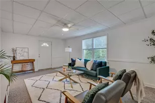 255 S Columbia Dr, Decatur, GA 30030 - Photo 27