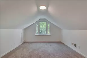 255 S Columbia Dr, Decatur, GA 30030 - Photo 17