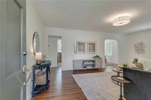 255 S Columbia Dr, Decatur, GA 30030 - Photo 5