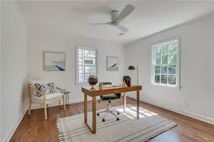 255 S Columbia Dr, Decatur, GA 30030 - Photo 15