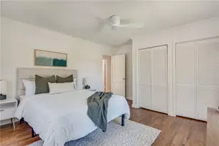 255 S Columbia Dr, Decatur, GA 30030 - Photo 13