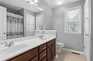 1090 Chelsey Way, Roswell, GA 30075 - Photo 29