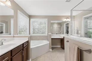 1090 Chelsey Way, Roswell, GA 30075 - Photo 23
