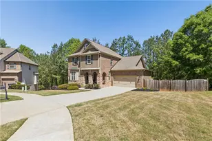 1090 Chelsey Way, Roswell, GA 30075 - Photo 45