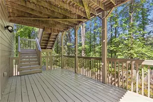 1090 Chelsey Way, Roswell, GA 30075 - Photo 41