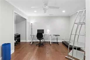 1090 Chelsey Way, Roswell, GA 30075 - Photo 37