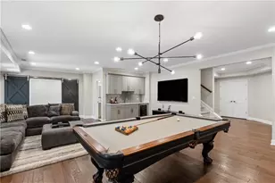 1090 Chelsey Way, Roswell, GA 30075 - Photo 33