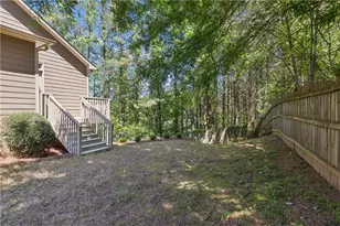 1090 Chelsey Way, Roswell, GA 30075 - Photo 43