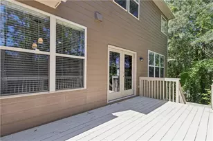 1090 Chelsey Way, Roswell, GA 30075 - Photo 39
