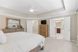 1090 Chelsey Way, Roswell, GA 30075 - Photo 21