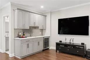 1090 Chelsey Way, Roswell, GA 30075 - Photo 35