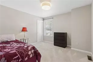 1090 Chelsey Way, Roswell, GA 30075 - Photo 27