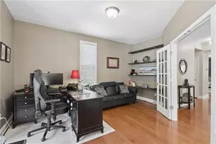 1090 Chelsey Way, Roswell, GA 30075 - Photo 7