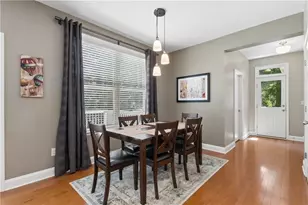 1090 Chelsey Way, Roswell, GA 30075 - Photo 17