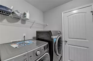 5410 Turnbridge Pass, Cumming, GA 30040 - Photo 33